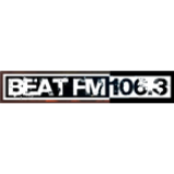 Radio Beat FM 106.3