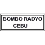 Radio Bombo Radyo Cebu 963