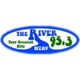 Radio The River 95.3
