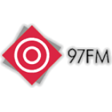 Radio Rádio 97 FM 97.7