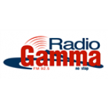 Radio Radio Gamma No Stop 92.5