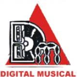 Radio Radio Digital Musical