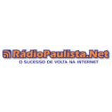 Radio Radio paulista