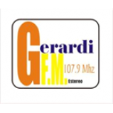 Radio Gerardi FM 107.9