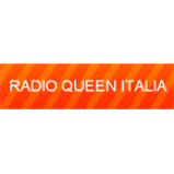 Radio Radio Queen Italia 98.6