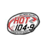 Radio Hot 104.9