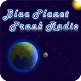 Radio Blue Planet Prank Radio