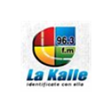 Radio Lakallebani 96.3