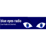 Radio Blue Eyes Radio