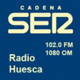 Radio Radio Huesca 102.0