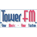 Radio Tower FM 89.9