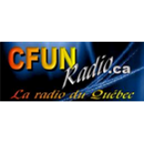 Radio CFUN Radio