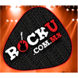 Radio ROCKU.COM.MX