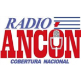 Radio Radio Ancon 89.7