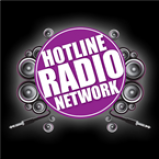 Radio Hotline Radio