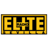 Radio Elite Radio Sevilla 100.8