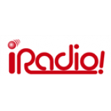 Radio I Radio