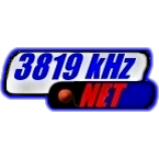 Radio Ham Radio - 3819 Group