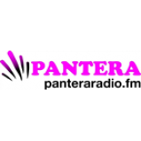 Radio Pantera Radio