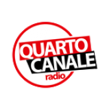 Radio Quarto Canale Radio 93.5