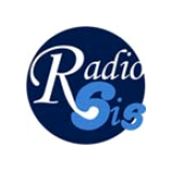 Radio Radio Sis 89.6