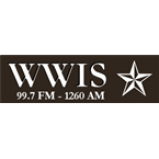 Radio WWIS 1260