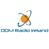 Radio DDM Radio Ireland 99.4