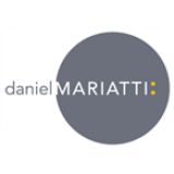 Radio Daniel Mariatti FM 105.5