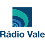 Radio Rádio Vale 950