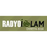 Radio Radyo Islam