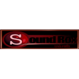 Radio Sound ROX Radio