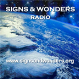 Radio Signs and Wonders Radio