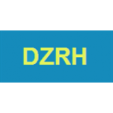 Radio DZRH TV