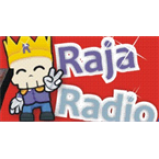 Radio Raja Radio