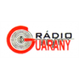 Radio Rádio Guarany 1300