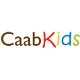 Radio Caab Kids Radio