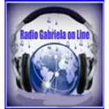 Radio Radio Gabriela