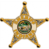 Radio Hamilton County Sheriff and Carmel Police