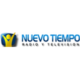 Radio Nuevo Tiempo TV