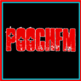 Radio PoochFM