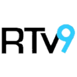 Radio RTV 9 107.9