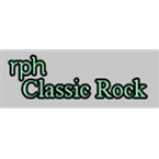 Radio RPH - Radio Prahova Classic Rock