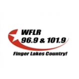 Radio WFLR 1570