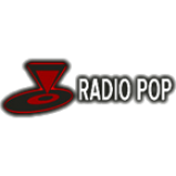 Radio Radio Pop 105.5