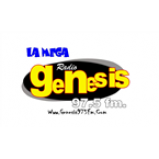 Radio La Mega 97.5 fm