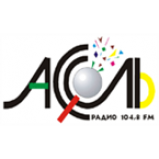 Radio Radio Assol 104.8