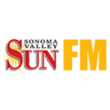 Radio Sonoma Sun FM 91.3