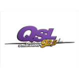 Radio QSL 92.5