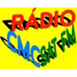 Radio Rádio Tribuna FM