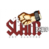 Radio SLAM Radio (Live)